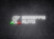 Logo Erreffe Auto srl